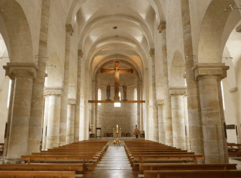 Konzert mit dem Chor und Orchester der Stadt Schongau