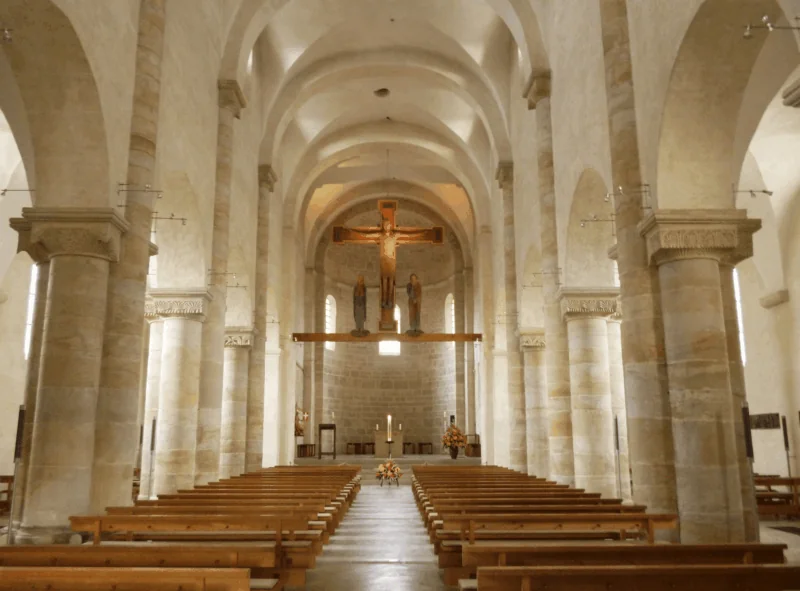 Konzert mit dem Chor und Orchester der Stadt Schongau