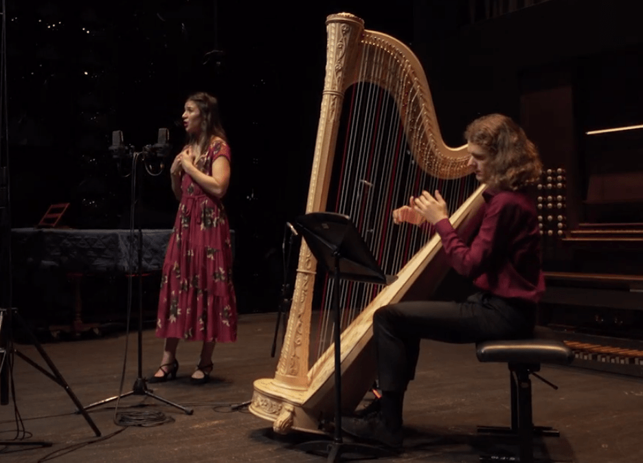 Automn Leaves (Kosma)