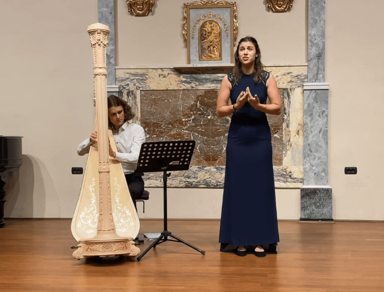 Canzone del Salice (Rossini)